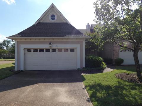 1741 Constable Ct, Collierville, TN 38017 photo 1