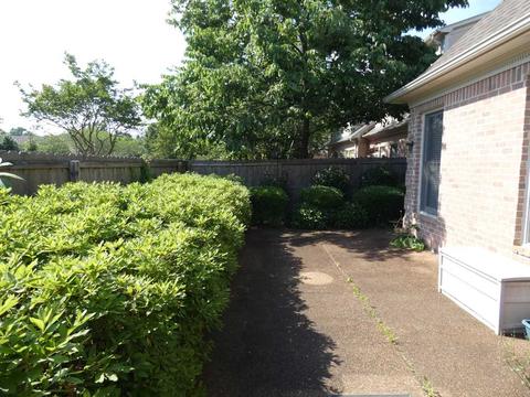 1741 Constable Ct, Collierville, TN 38017 photo 16