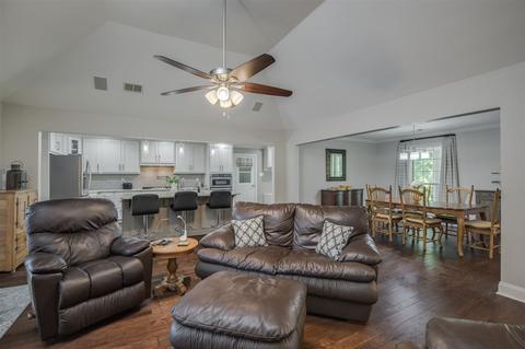 86 Abby Rd, Drummonds, TN 38023 photo 8