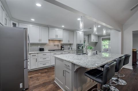 86 Abby Rd, Drummonds, TN 38023 photo 7