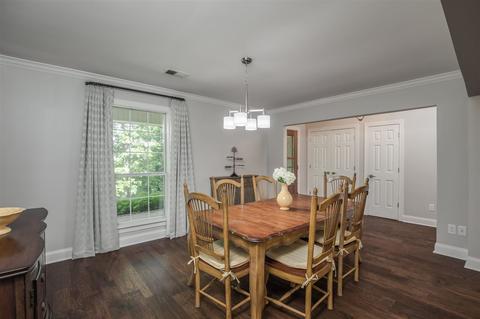 86 Abby Rd, Drummonds, TN 38023 photo 10