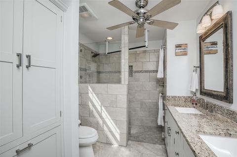 86 Abby Rd, Drummonds, TN 38023 photo 14
