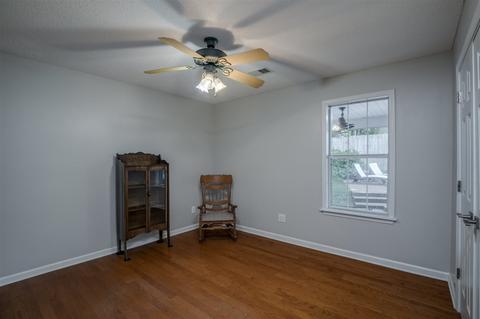 86 Abby Rd, Drummonds, TN 38023 photo 17