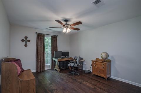 86 Abby Rd, Drummonds, TN 38023 photo 18