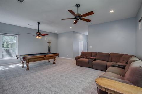 86 Abby Rd, Drummonds, TN 38023 photo 25