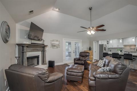 86 Abby Rd, Drummonds, TN 38023 photo 11