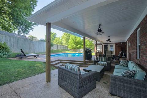 86 Abby Rd, Drummonds, TN 38023 photo 3