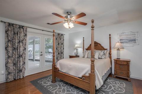 86 Abby Rd, Drummonds, TN 38023 photo 12
