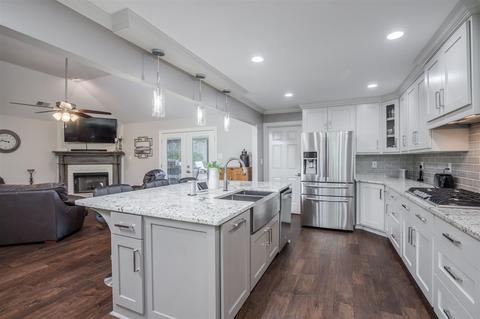 86 Abby Rd, Drummonds, TN 38023 photo 6