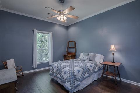 86 Abby Rd, Drummonds, TN 38023 photo 20