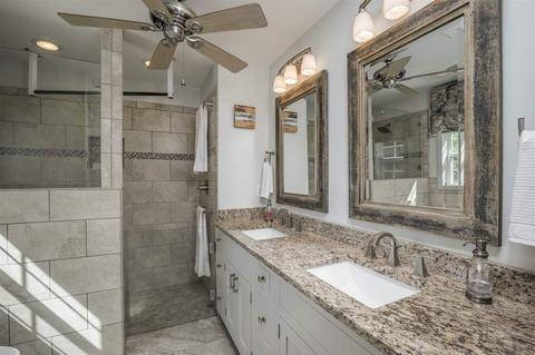 86 Abby Rd, Drummonds, TN 38023 photo 13