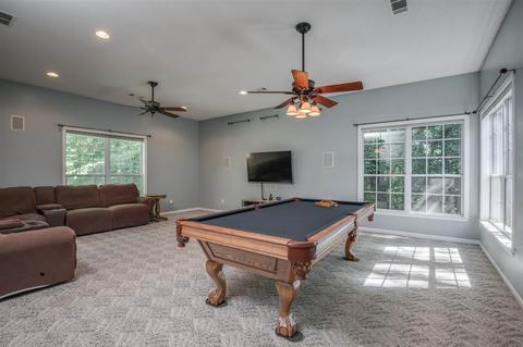 86 Abby Rd, Drummonds, TN 38023 photo 9