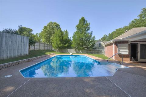 86 Abby Rd, Drummonds, TN 38023 photo 2