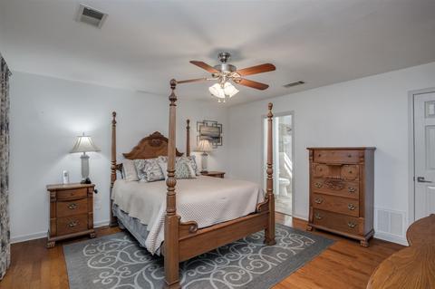 86 Abby Rd, Drummonds, TN 38023 photo 15