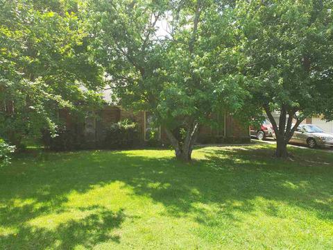 4357 Cloudburst Cv, Memphis, TN 38141 photo 2