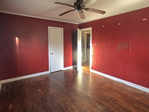 4293 Given Ave, Memphis, TN 38122 photo 16