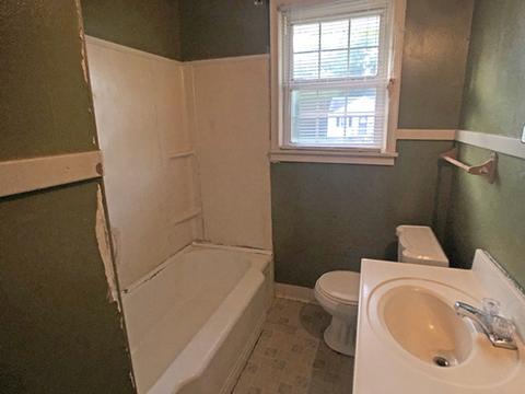 4293 Given Ave, Memphis, TN 38122 photo 10