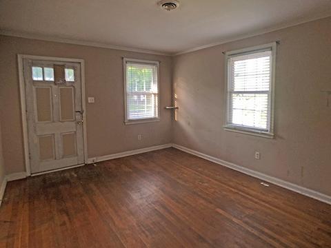 4293 Given Ave, Memphis, TN 38122 photo 5