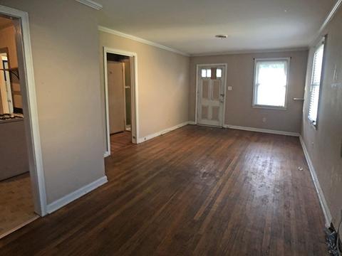 4293 Given Ave, Memphis, TN 38122 photo 6