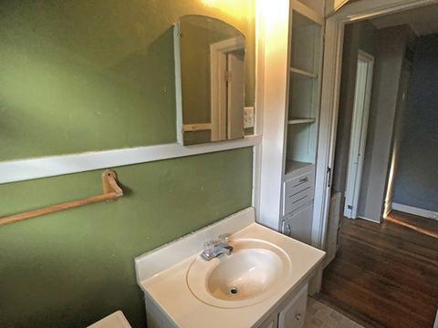 4293 Given Ave, Memphis, TN 38122 photo 9