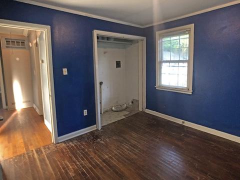 4293 Given Ave, Memphis, TN 38122 photo 11