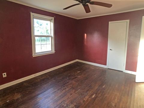 4293 Given Ave, Memphis, TN 38122 photo 17