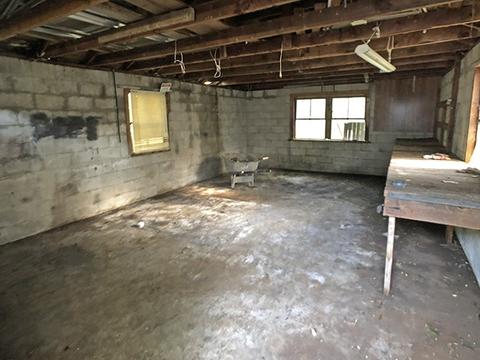 4293 Given Ave, Memphis, TN 38122 photo 19