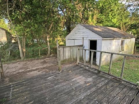 4293 Given Ave, Memphis, TN 38122 photo 20