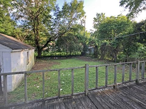 4293 Given Ave, Memphis, TN 38122 photo 21