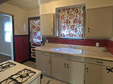 4293 Given Ave, Memphis, TN 38122 photo 7