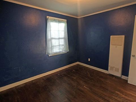 4293 Given Ave, Memphis, TN 38122 photo 13