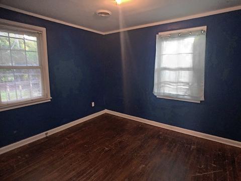 4293 Given Ave, Memphis, TN 38122 photo 14