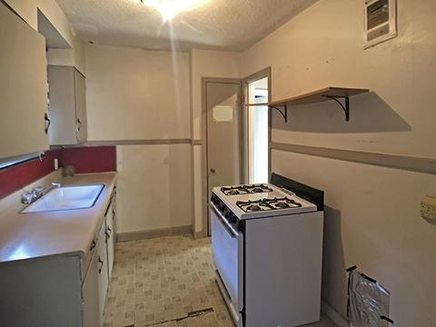 4293 Given Ave, Memphis, TN 38122 photo 8