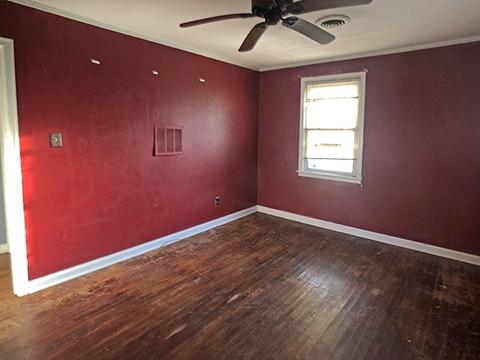 4293 Given Ave, Memphis, TN 38122 photo 15