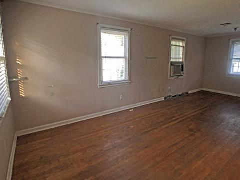 4293 Given Ave, Memphis, TN 38122 photo 3