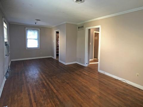 4293 Given Ave, Memphis, TN 38122 photo 4