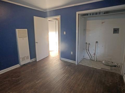 4293 Given Ave, Memphis, TN 38122 photo 12