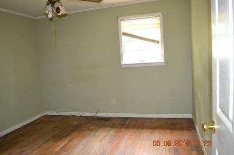 213 Ash Ave, Covington, TN 38019 photo 8