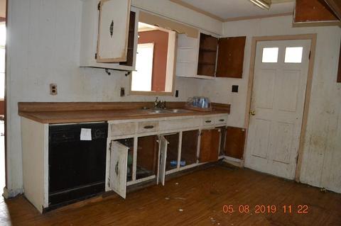 213 Ash Ave, Covington, TN 38019 photo 5