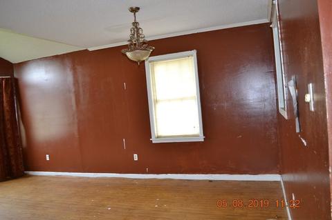 213 Ash Ave, Covington, TN 38019 photo 4