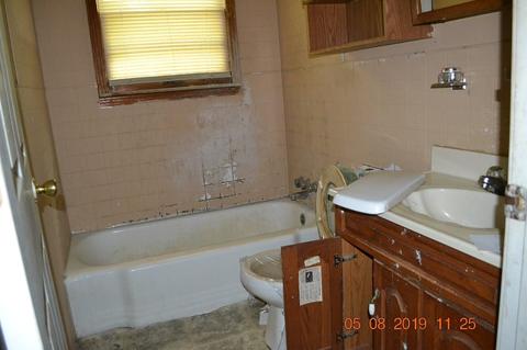 213 Ash Ave, Covington, TN 38019 photo 7