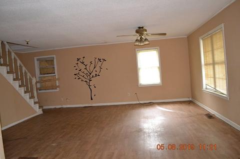 213 Ash Ave, Covington, TN 38019 photo 3