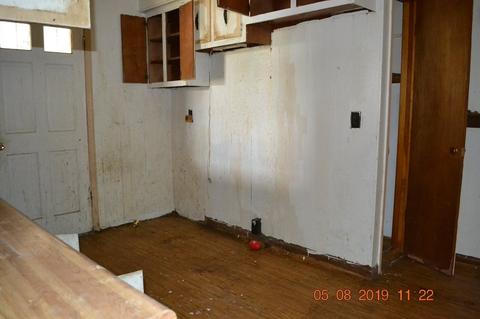 213 Ash Ave, Covington, TN 38019 photo 6
