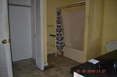 213 Ash Ave, Covington, TN 38019 photo 9