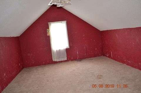 213 Ash Ave, Covington, TN 38019 photo 11