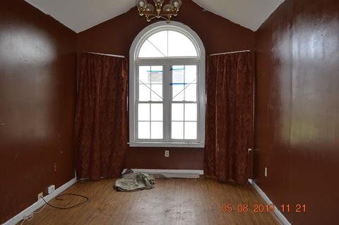 213 Ash Ave, Covington, TN 38019 photo 2