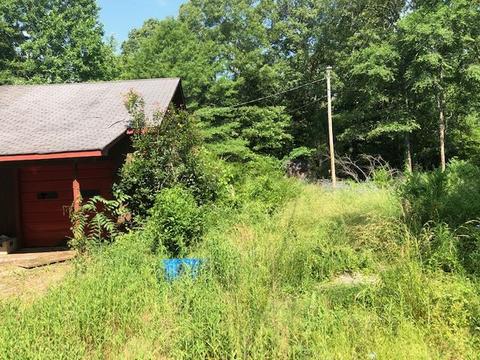 195 Easley Loop, Savannah, TN 38372 photo 14