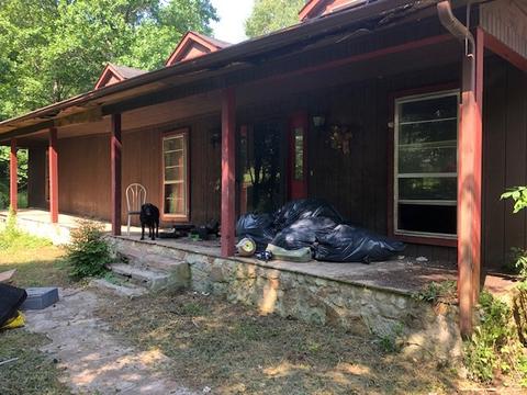 195 Easley Loop, Savannah, TN 38372 photo 13