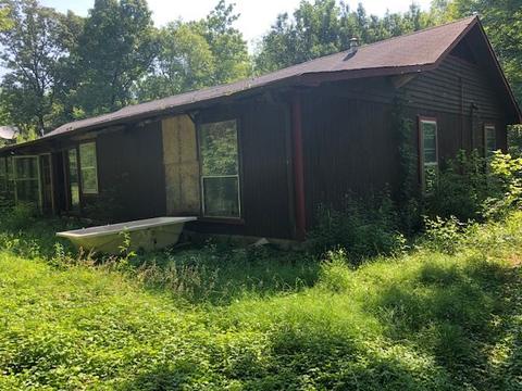 195 Easley Loop, Savannah, TN 38372 photo 18