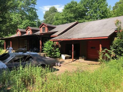 195 Easley Loop, Savannah, TN 38372 photo 1